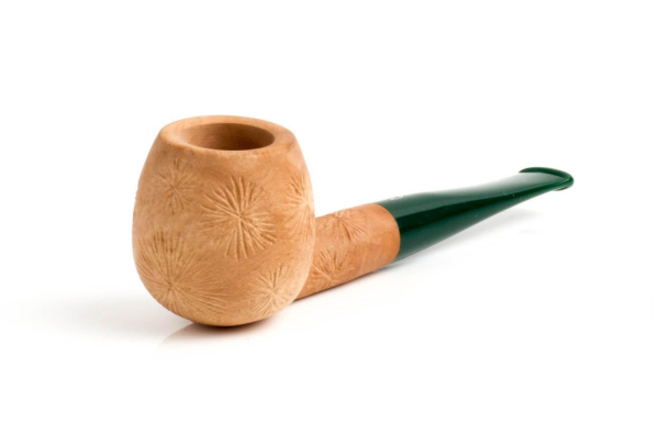 Savinelli Spinosa 207
